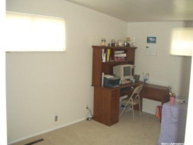 571 N Madison Ave, Ogden, UT 84404 — photo 5