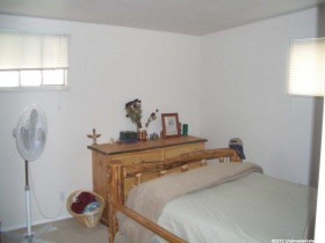 571 N Madison Ave, Ogden, UT 84404 — photo 6