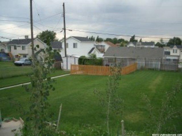 571 N Madison Ave, Ogden, UT 84404 — photo 7