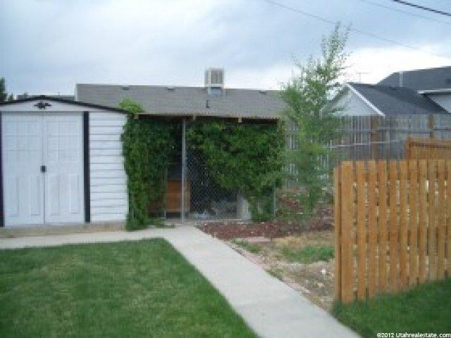 571 N Madison Ave, Ogden, UT 84404 — photo 8