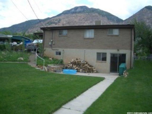 571 N Madison Ave, Ogden, UT 84404 — photo 9