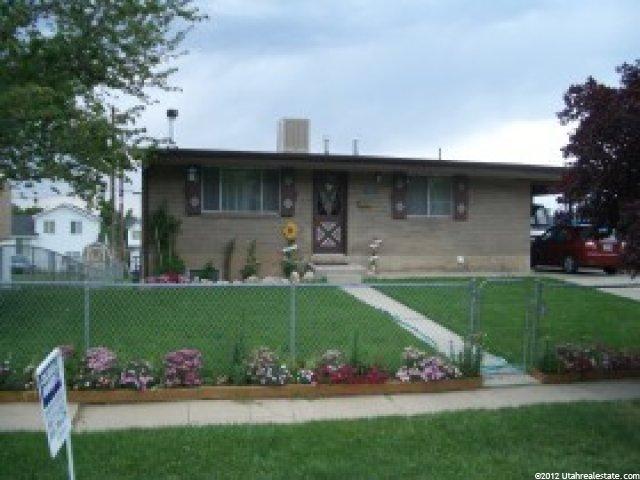 571 N Madison Ave, Ogden, UT 84404 — photo 10