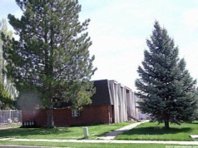 1708 N 1575 W, Layton, UT 84041 — photo 2
