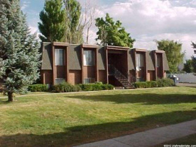 1736 N 1575 W, Layton, UT 84041 — photo 8
