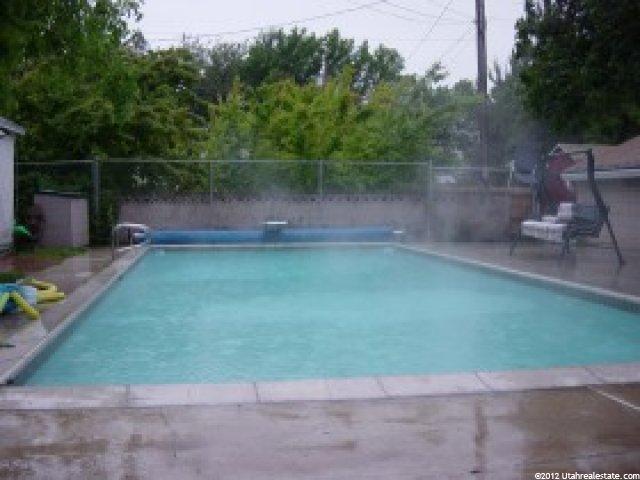 380 E 1500 S, Bountiful, UT 84010 — photo 2