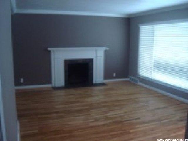 110 W Wicker Ln, Bountiful, UT 84010 — photo 2