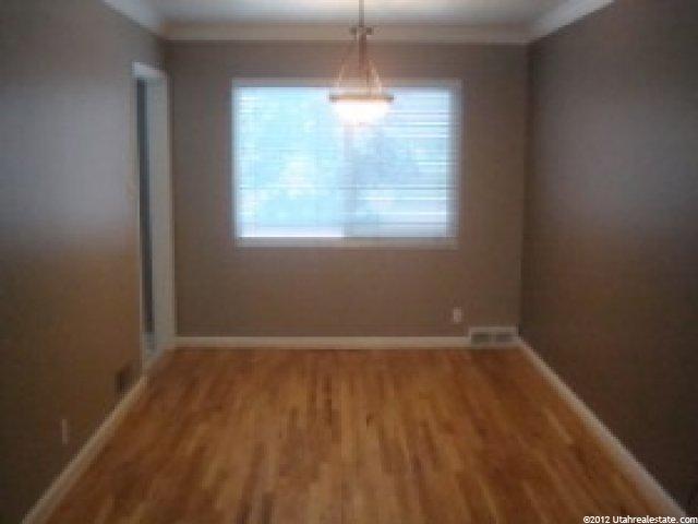 110 W Wicker Ln, Bountiful, UT 84010 — photo 6