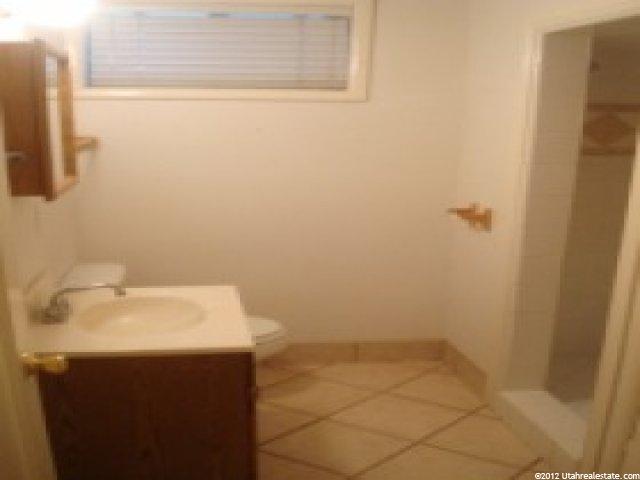 110 W Wicker Ln, Bountiful, UT 84010 — photo 7
