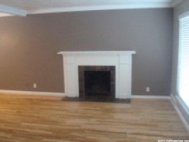 110 W Wicker Ln, Bountiful, UT 84010 — photo 8