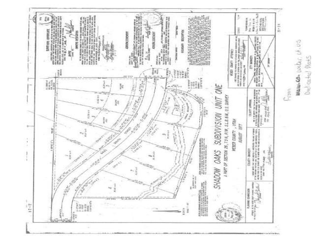 2779 E 6425 S #10, Uintah, UT 84403 — photo 4
