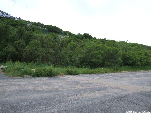 2779 E 6425 S #10, Uintah, UT 84403 — photo 2