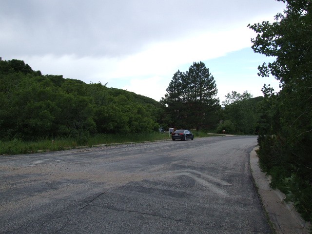 2779 E 6425 S #10, Uintah, UT 84403 — photo 3