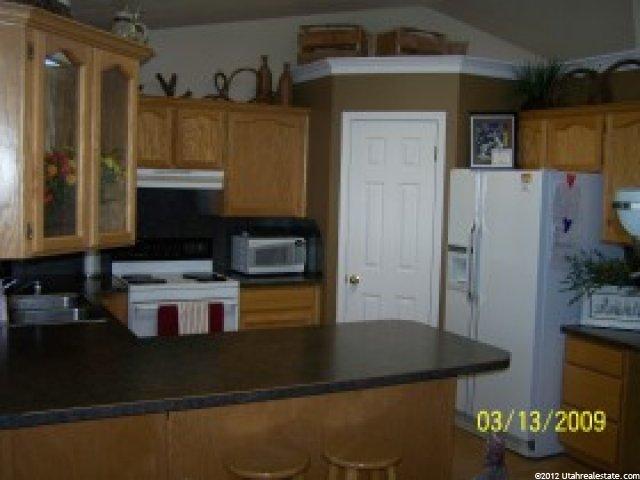 626 W 860 S, Tremonton, UT 84337 — photo 2