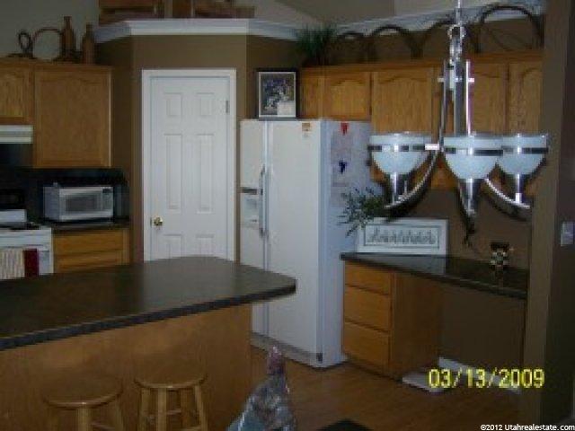 626 W 860 S, Tremonton, UT 84337 — photo 3