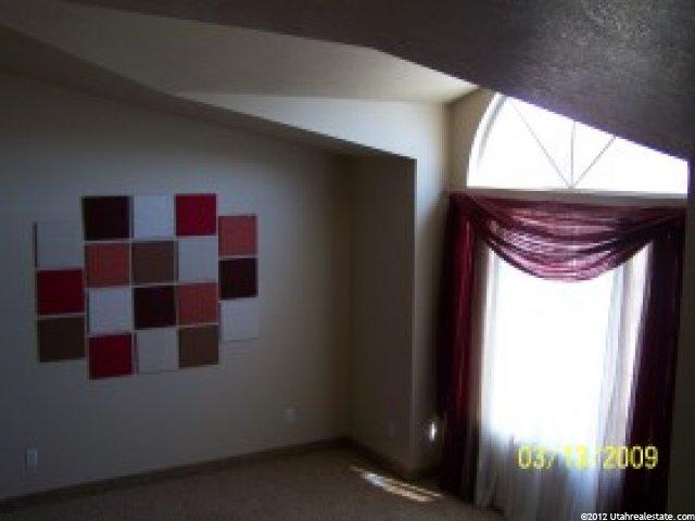 626 W 860 S, Tremonton, UT 84337 — photo 4
