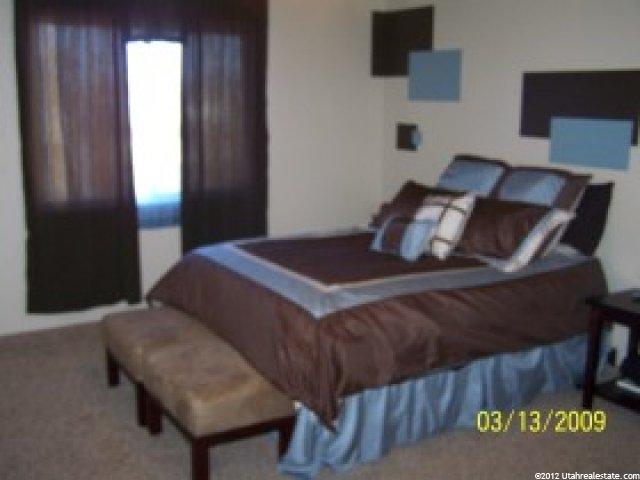 626 W 860 S, Tremonton, UT 84337 — photo 5