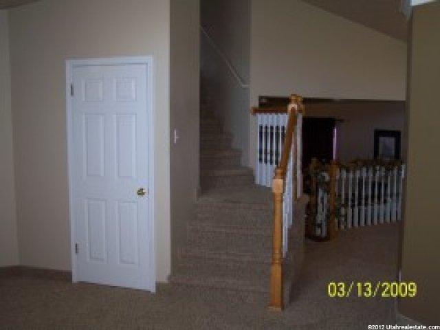 626 W 860 S, Tremonton, UT 84337 — photo 6