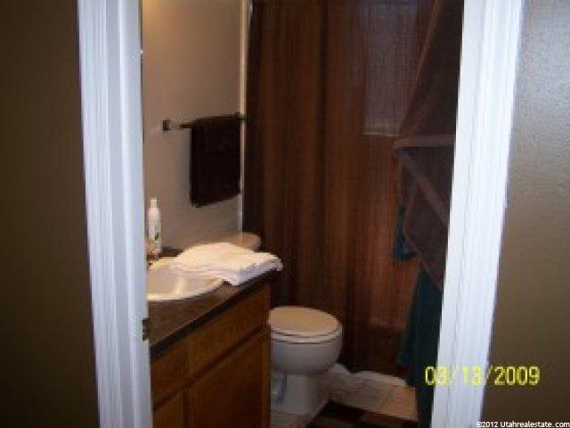 626 W 860 S, Tremonton, UT 84337 — photo 7