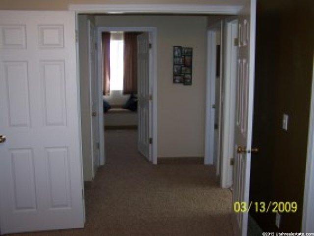 626 W 860 S, Tremonton, UT 84337 — photo 8