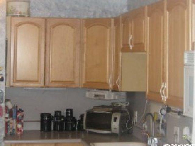 159 E Country Club Dr, South Ogden, UT 84405 — photo 2