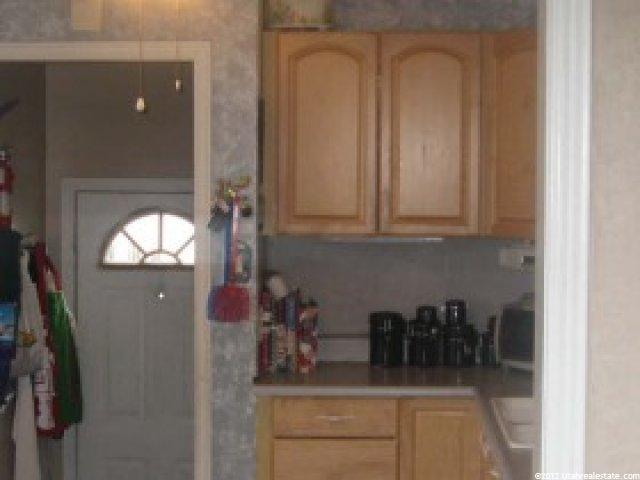 159 E Country Club Dr, South Ogden, UT 84405 — photo 3