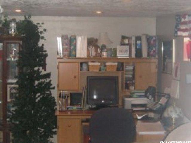 159 E Country Club Dr, South Ogden, UT 84405 — photo 4