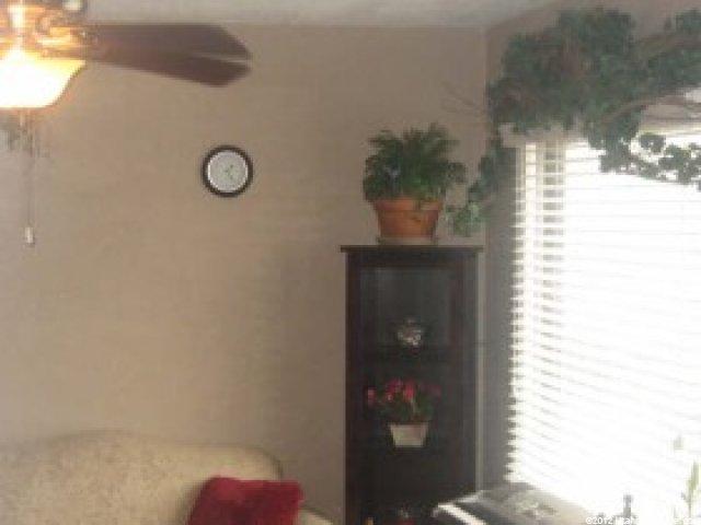 159 E Country Club Dr, South Ogden, UT 84405 — photo 5