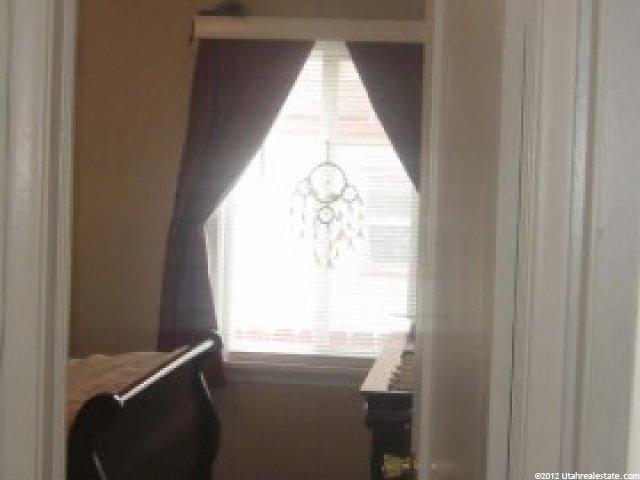 159 E Country Club Dr, South Ogden, UT 84405 — photo 6