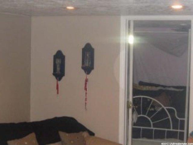 159 E Country Club Dr, South Ogden, UT 84405 — photo 7
