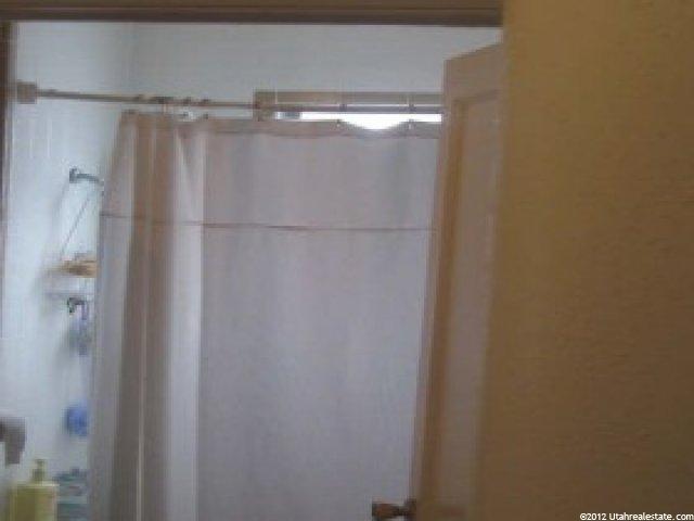 159 E Country Club Dr, South Ogden, UT 84405 — photo 8