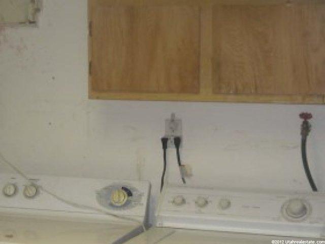 159 E Country Club Dr, South Ogden, UT 84405 — photo 9