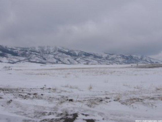 100 S 200 W, Clarkston, UT 84305 — photo 6