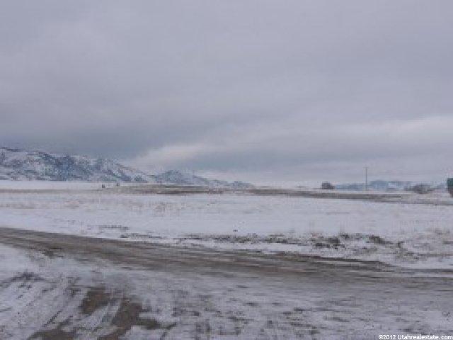 100 S 200 W, Clarkston, UT 84305 — photo 7