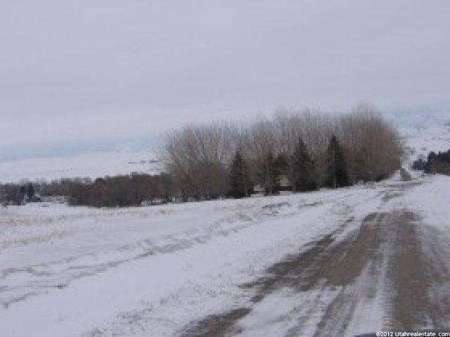 100 S 200 W, Clarkston, UT 84305 — photo 8
