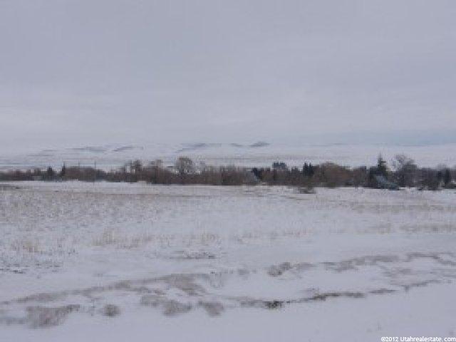 100 S 200 W, Clarkston, UT 84305 — photo 9