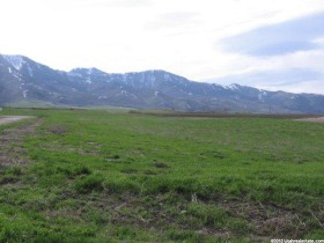 100 S 200 W, Clarkston, UT 84305 — photo 2