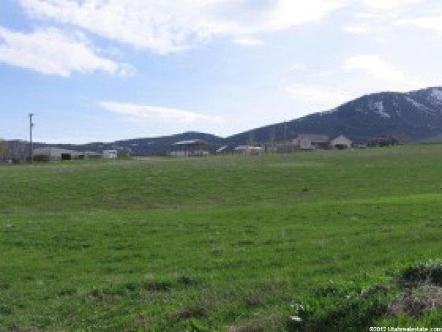 100 S 200 W, Clarkston, UT 84305 — photo 5