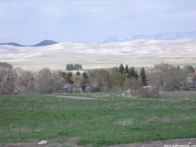 100 S 200 W, Clarkston, UT 84305 — photo 4