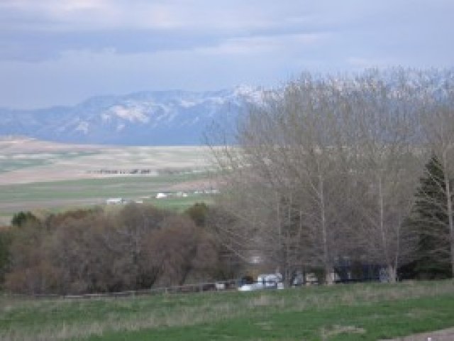 100 S 200 W, Clarkston, UT 84305 — photo 3