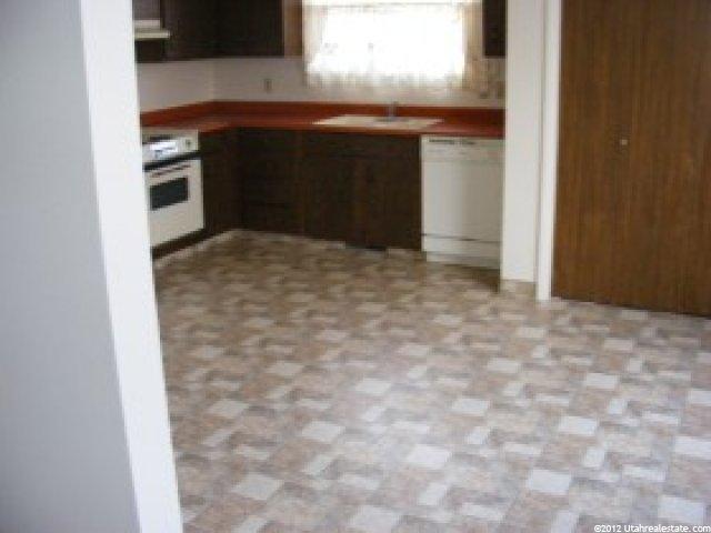 185 N Pingree Ave, Ogden, UT 84404 — photo 2
