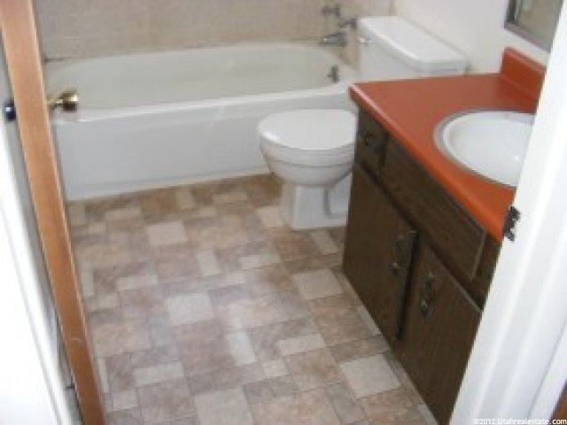 185 N Pingree Ave, Ogden, UT 84404 — photo 3