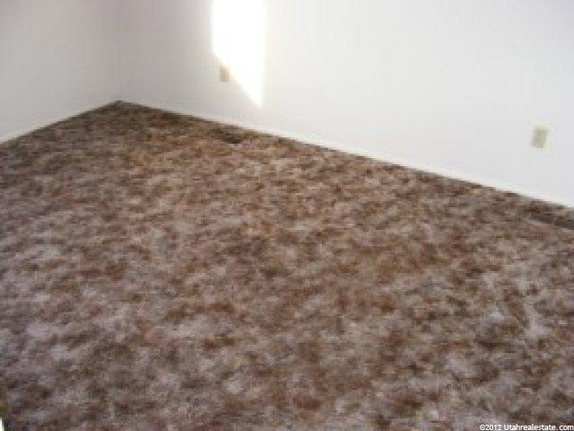185 N Pingree Ave, Ogden, UT 84404 — photo 4