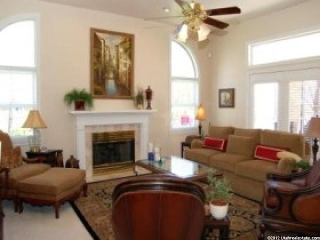 1799 Wasatch Dr, Ogden, UT 84403 — photo 2