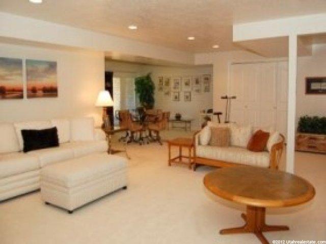 1799 Wasatch Dr, Ogden, UT 84403 — photo 11