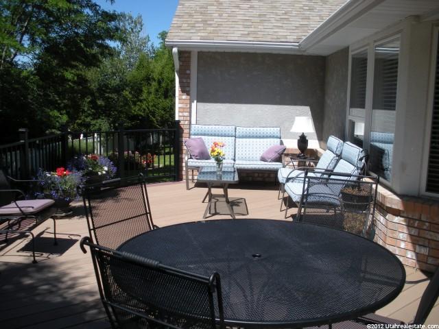 1799 Wasatch Dr, Ogden, UT 84403 — photo 12