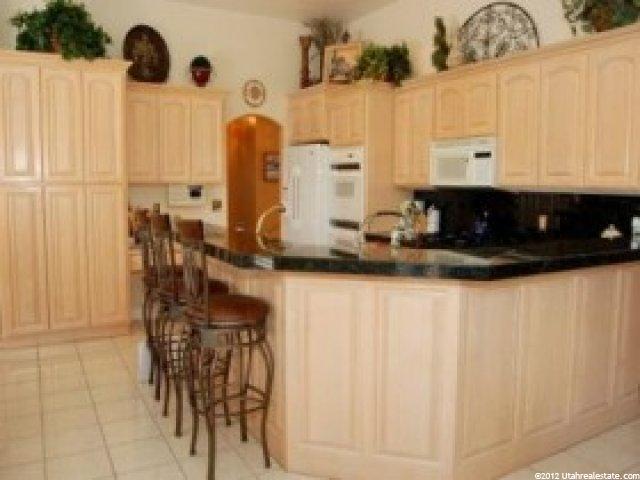 1799 Wasatch Dr, Ogden, UT 84403 — photo 3