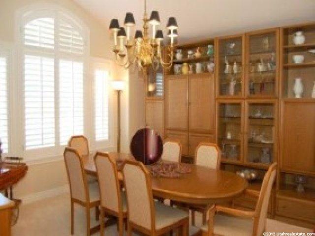 1799 Wasatch Dr, Ogden, UT 84403 — photo 4