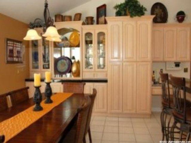 1799 Wasatch Dr, Ogden, UT 84403 — photo 5