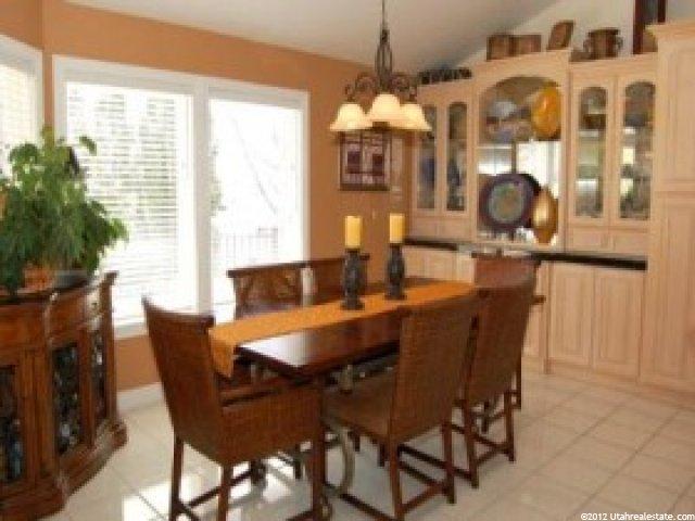 1799 Wasatch Dr, Ogden, UT 84403 — photo 6