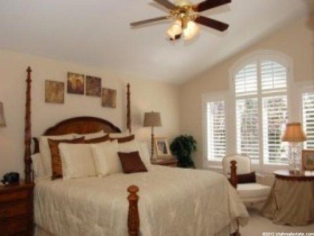 1799 Wasatch Dr, Ogden, UT 84403 — photo 7